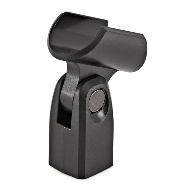 میکروفن سونترونیکس Sontronics STC 1 Black