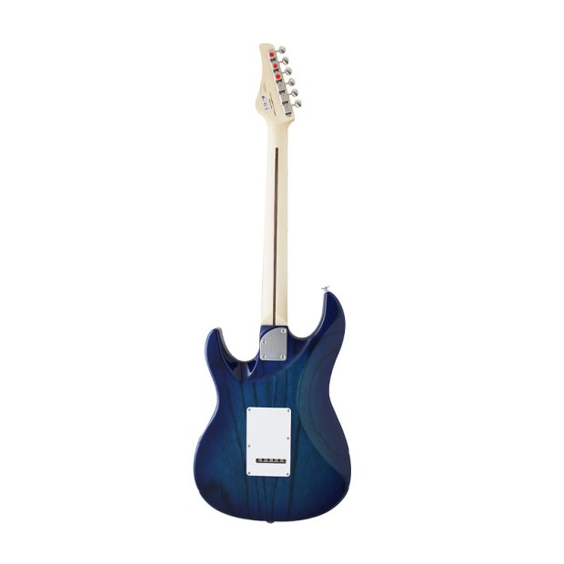 گیتار الکتریک اف جی ان FGN EOS-ASH-M