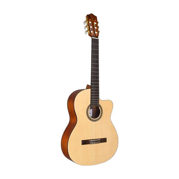 گیتار کلاسیک کوردوبا Cordoba Protege C1M CE 4/4