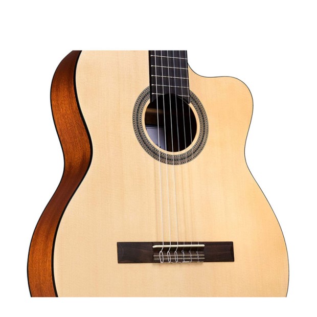 گیتار کلاسیک کوردوبا Cordoba Protege C1M CE 4/4