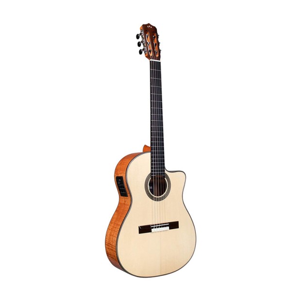 گیتار کلاسیک کوردوبا Cordoba FUSION 14 Maple