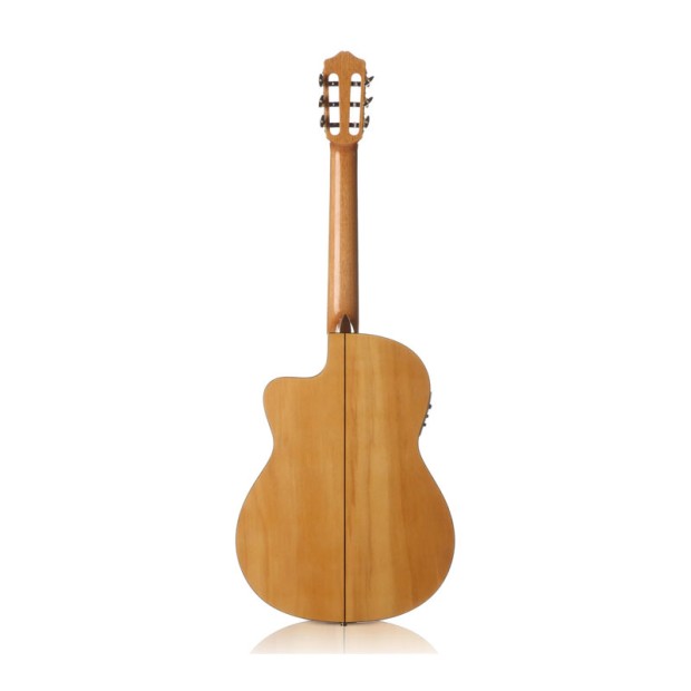 گیتار کلاسیک کوردوبا Cordoba GK Studio