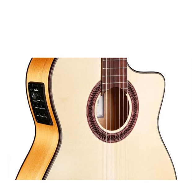 گیتار کلاسیک کوردوبا Cordoba GK Studio