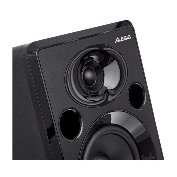 اسپیکر مانیتورینگ السیس Alesis Elevate 5 MKII