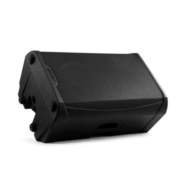 اسپیکر پرتابل جمینی Gemini GD-115BT