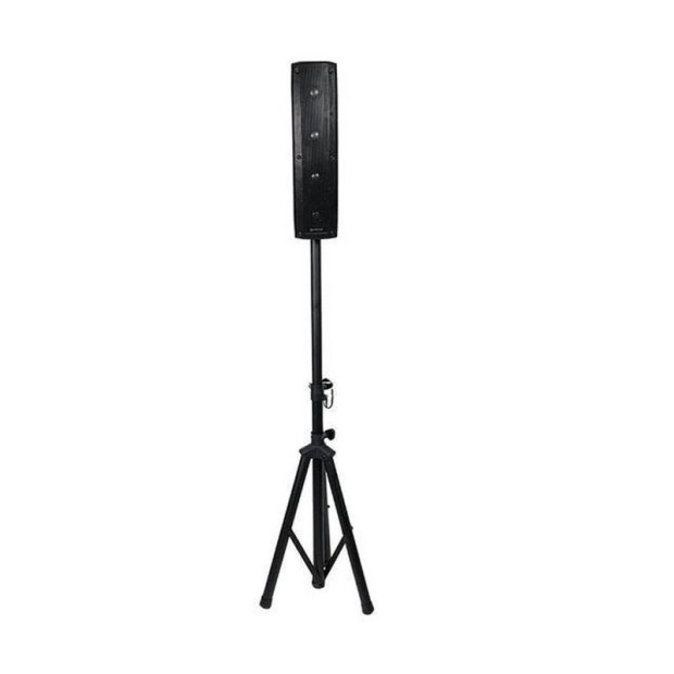اسپیکر پرتابل جمینی Gemini LRX-1204