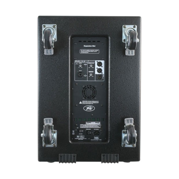 ساب ووفر اکتیو پی وی Peavey PVXp SUB