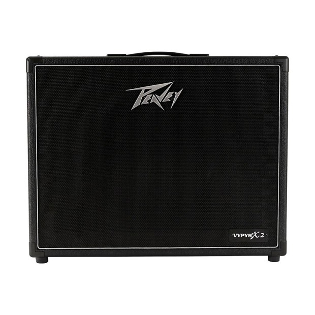 آمپلی فایر گیتار پی وی Peavey Vypyr X2