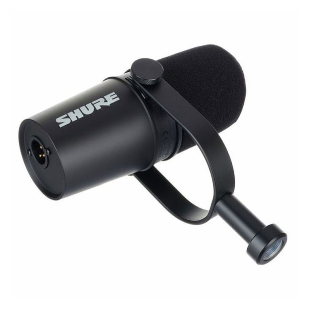 میکروفن شور Shure MV7X