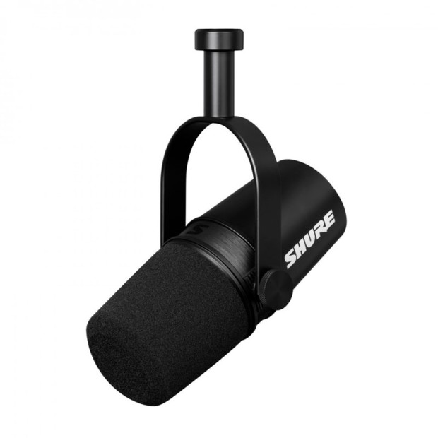 میکروفن شور Shure MV7X