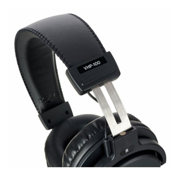 کارت صدا و پکیج استودیو یونیورسال آدیو Universal Audio Volt 276 Studio Pack