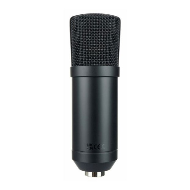 کارت صدا و پکیج استودیو یونیورسال آدیو Universal Audio Volt 276 Studio Pack