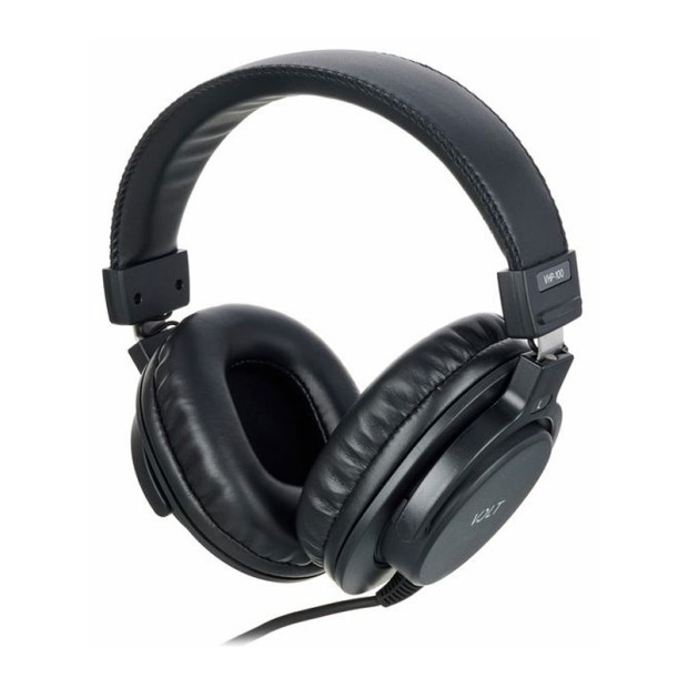 کارت صدا و پکیج استودیو یونیورسال آدیو Universal Audio Volt 2 Studio Pack