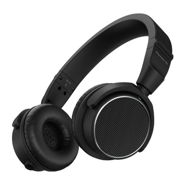 هدفون دی جی پایونیر Pioneer HDJ-S7-K