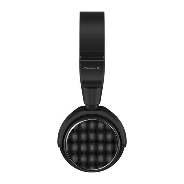 هدفون دی جی پایونیر Pioneer HDJ-S7-K