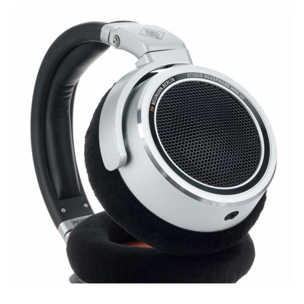 هدفون نیومن Neumann NDH 30
