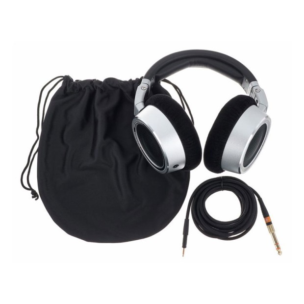هدفون نیومن Neumann NDH 30