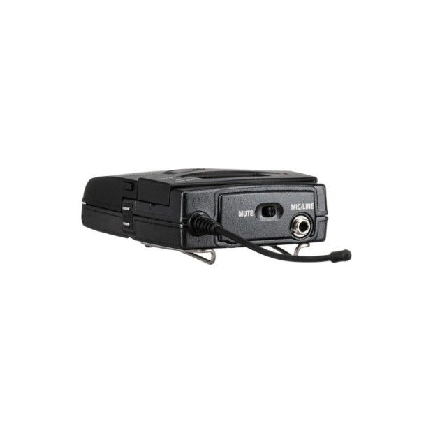 میکروفن بیسیم سنهایزر Sennheiser EW 100 G4-ME3