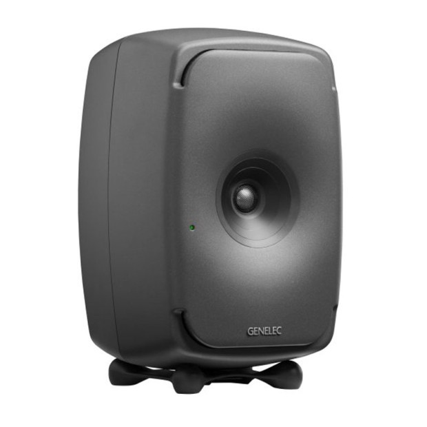 اسپیکر مانیتورینگ جنلک Genelec 8351B