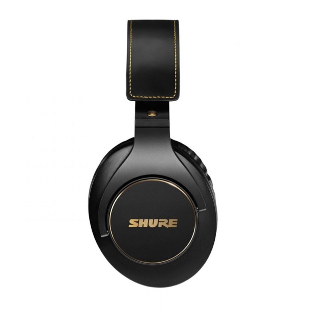 هدفون شور Shure SRH840A