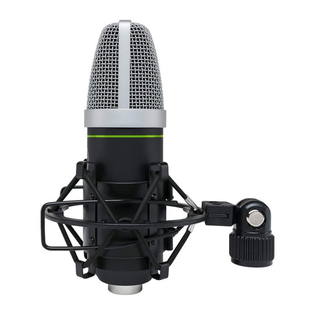 میکروفن مکی Mackie EM 91CU