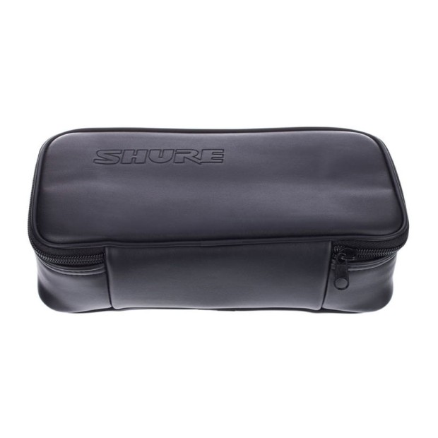 میکروفن شور Shure SM27