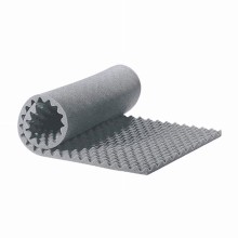 قیمت خرید فروش فوم شانه تخم مرغی تی ام گروپ TM Group Eggbox Foam 30 1.5cm
