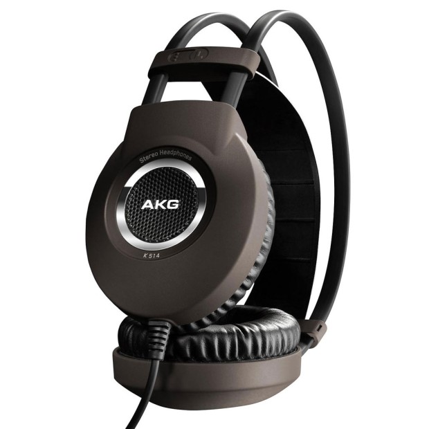 هدفون ای کی جی AKG K 514