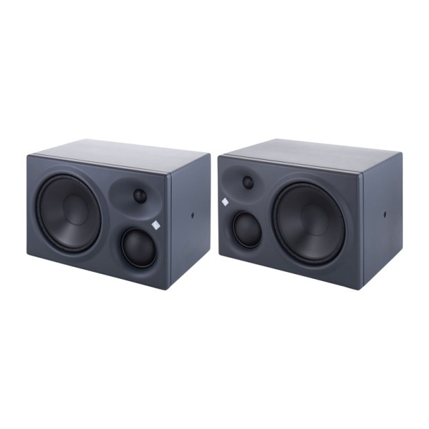 اسپیکر مانیتورینگ نیومن Neumann KH 310