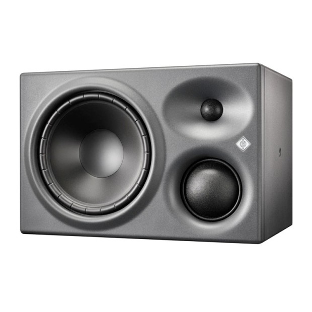 اسپیکر مانیتورینگ نیومن Neumann KH 310