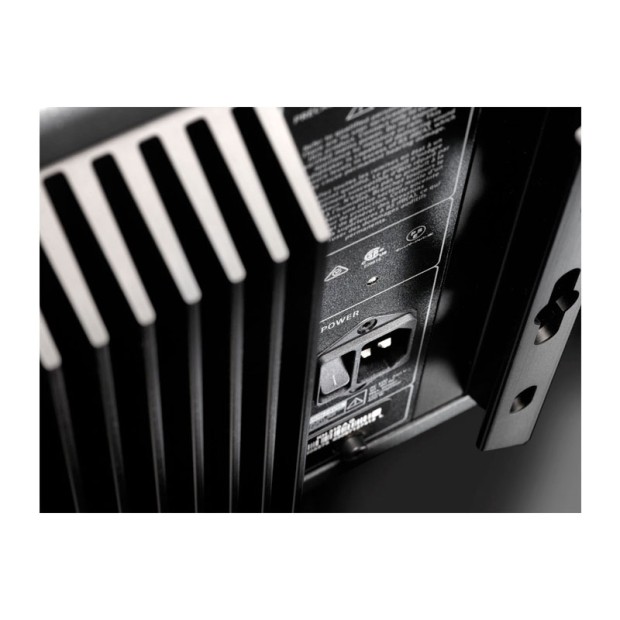 اسپیکر مانیتورینگ نیومن Neumann KH 310