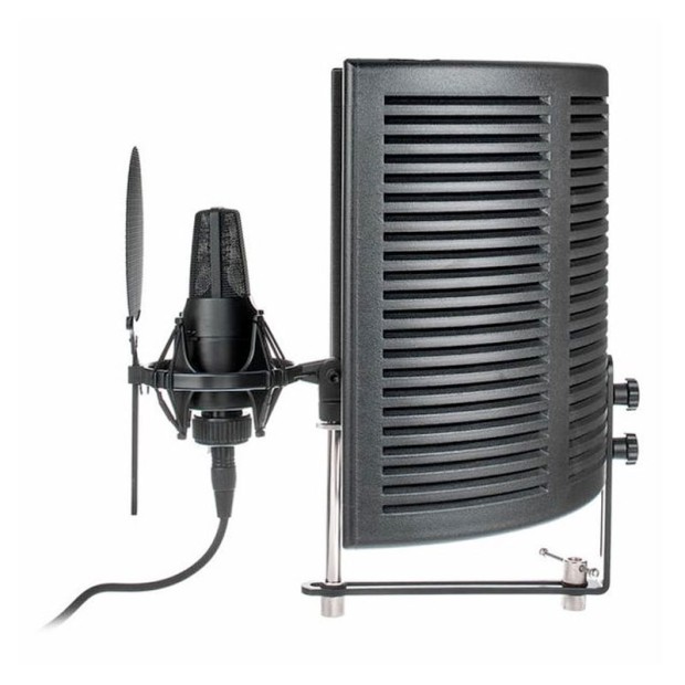 میکروفن اس ای الکترونیک sE Electronics X1 S Studio Bundle