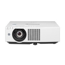 قیمت خرید فروش ویدئو پروژکتور پاناسونیک Panasonic PT-VMZ60