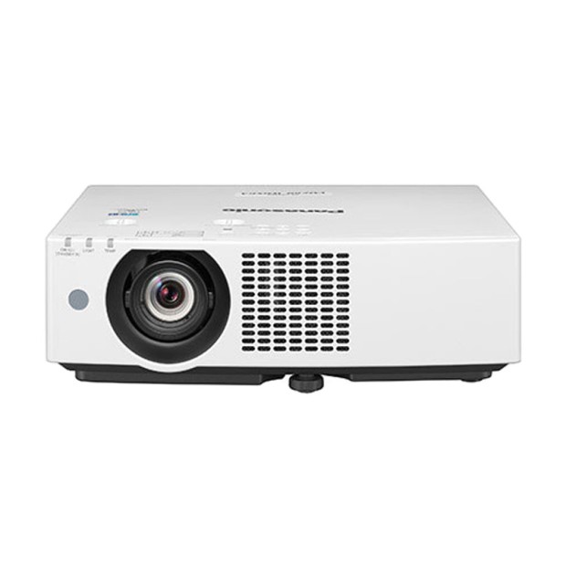 ویدئو پروژکتور پاناسونیک Panasonic PT-VMZ60