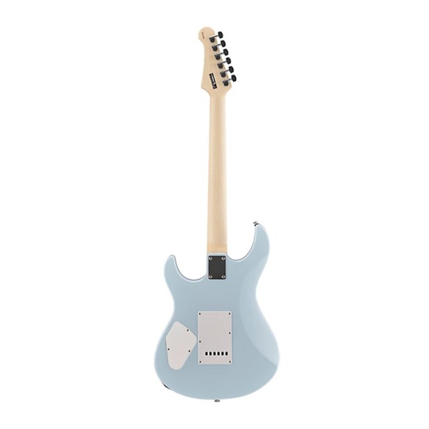 گیتار الکتریک یاماها Yamaha PAC112VM Ice Blue