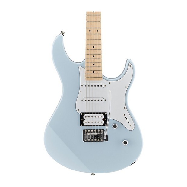 گیتار الکتریک یاماها Yamaha PAC112VM Ice Blue