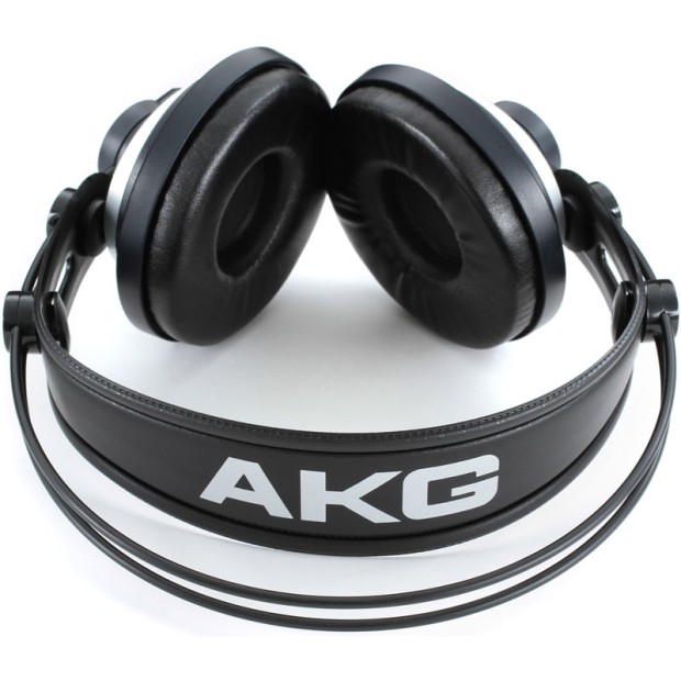 هدفون ای کی جی AKG K 141 MK2