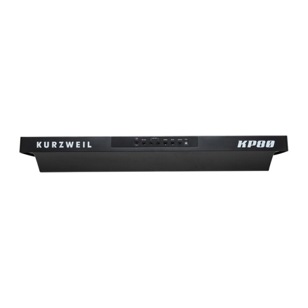 کیبورد آموزشی کورزویل Kurzweil KP80