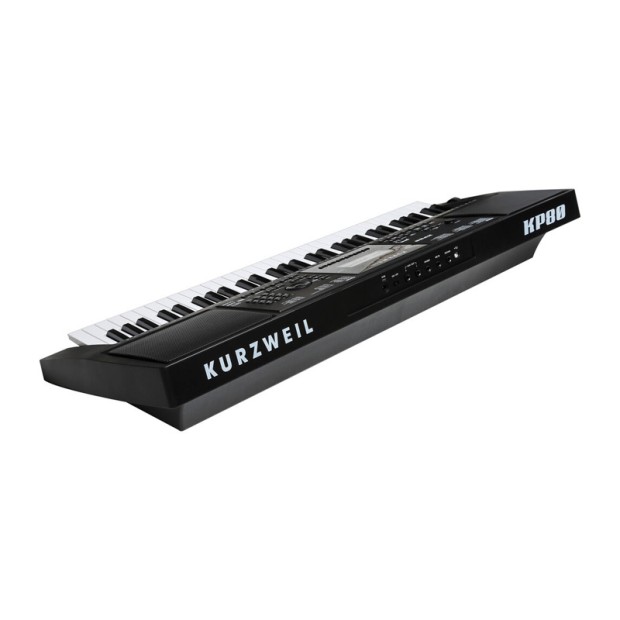 کیبورد آموزشی کورزویل Kurzweil KP80