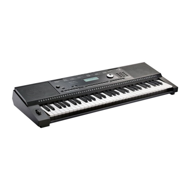 کیبورد آموزشی کورزویل Kurzweil KP100