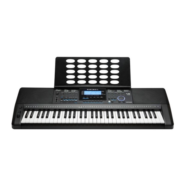 کیبورد آموزشی کورزویل Kurzweil KP150
