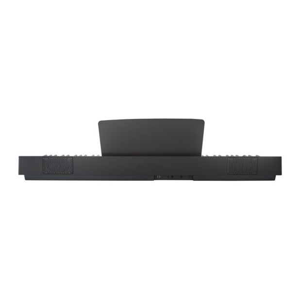 پیانو دیجیتال یاماها Yamaha P 145