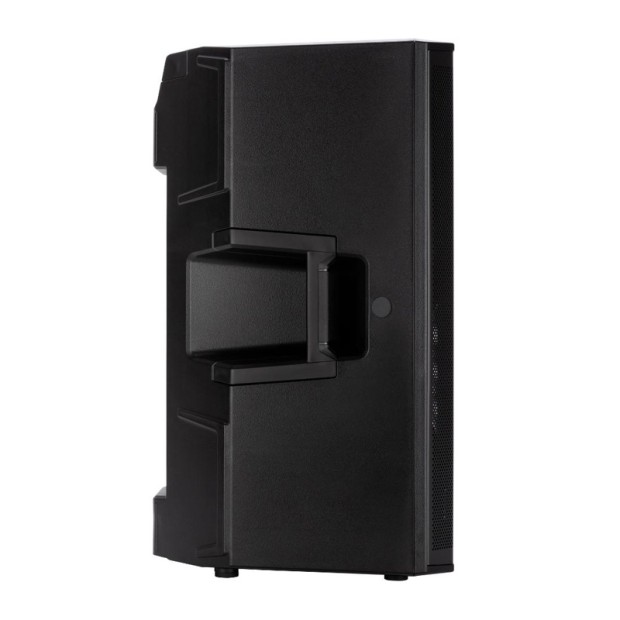 اسپیکر | باند اکتیو آر سی اف RCF ART 915-A