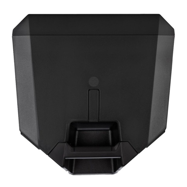 اسپیکر | باند اکتیو آر سی اف RCF ART 915-A