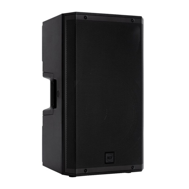 اسپیکر | باند اکتیو آر سی اف RCF ART 945-A
