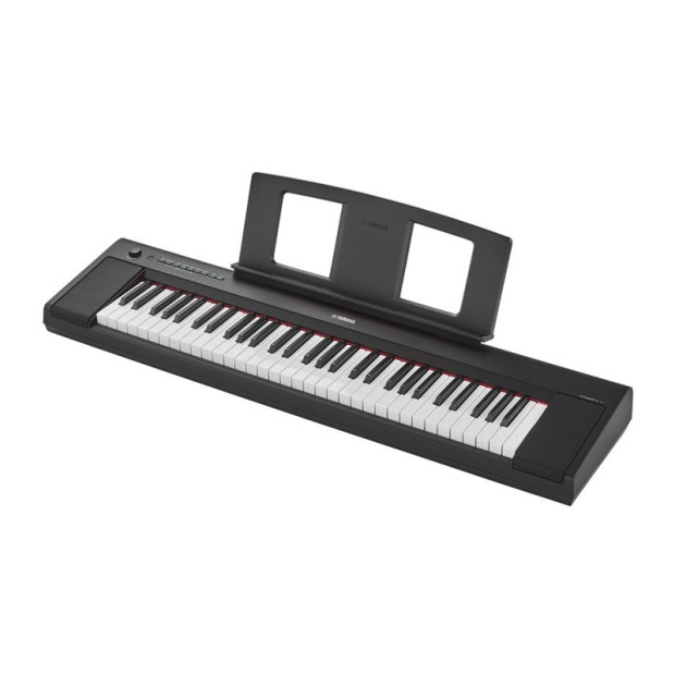 کیبورد آموزشی یاماها Yamaha NP-15