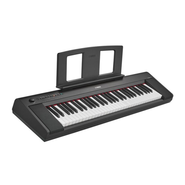 کیبورد آموزشی یاماها Yamaha NP-15