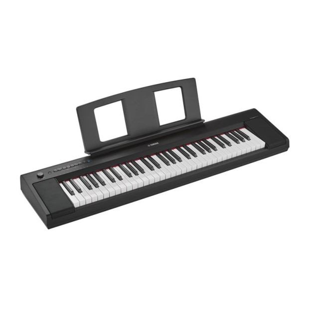 کیبورد آموزشی یاماها Yamaha NP-35