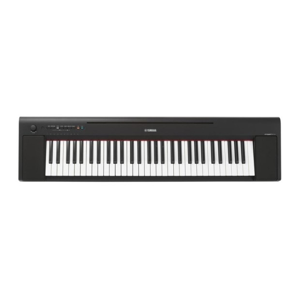 کیبورد آموزشی یاماها Yamaha NP-35