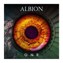 قیمت خرید فروش وی اس تی Spitfire Audio Spitfire Audio Albion One Vol.1